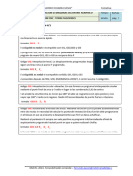 ACT-OMCN- Programacion 2 Torno -2024