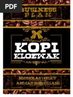 Download Bisplan Kopi Kloewak by Nicholas Melky SN73712070 doc pdf