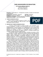 9 - DOC EB 6 - Relatório Semanal - Básico 30-04-24