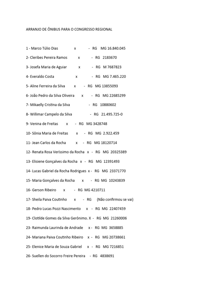 lista-do-arranjo-pdf