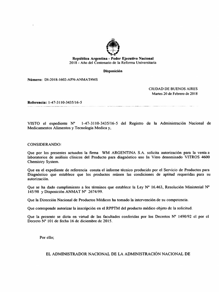 Piqua, Ohio visual data 3