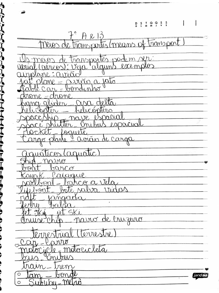 7-ano-a-b-pdf