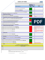 Tabela de Verificação PCMSO - DELSERVIN - 2ª 08.01.2024