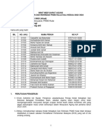 Minit Mesyuarat Agong KKRBPINJ Kali Pertama 2017 - Edit New