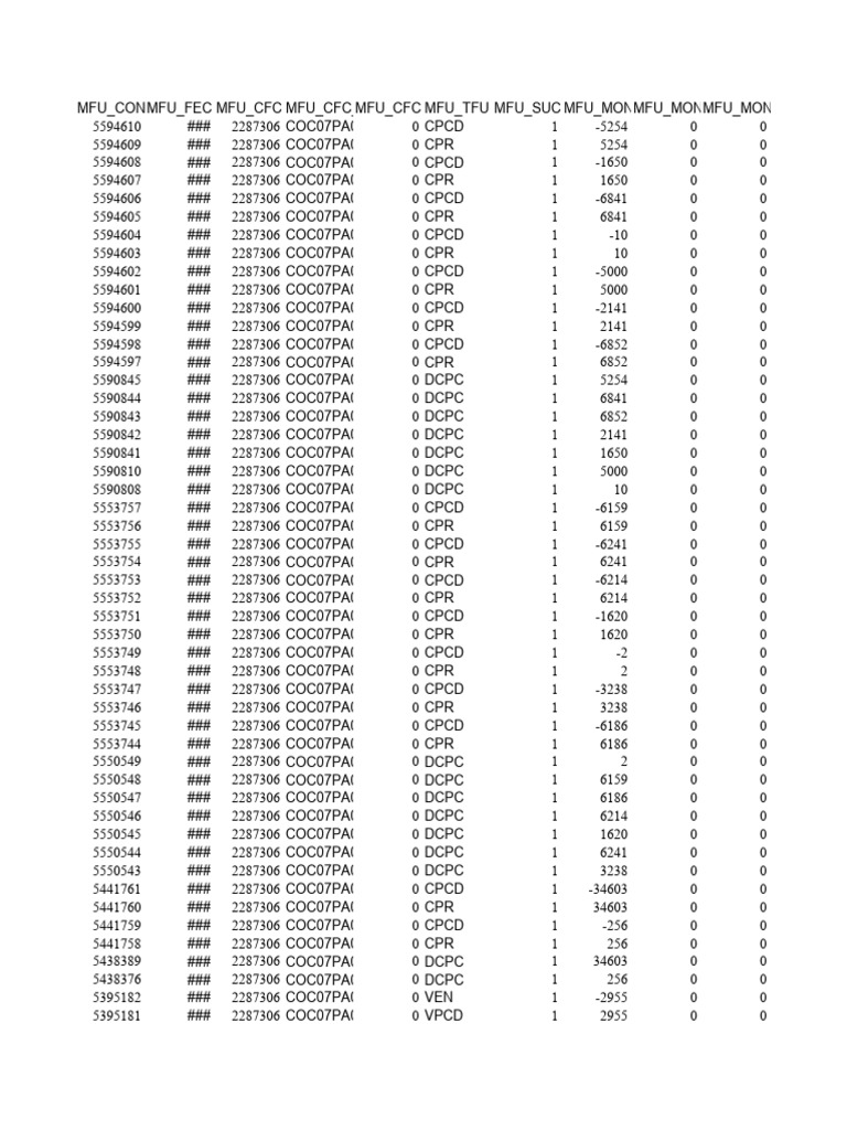 label-pdf