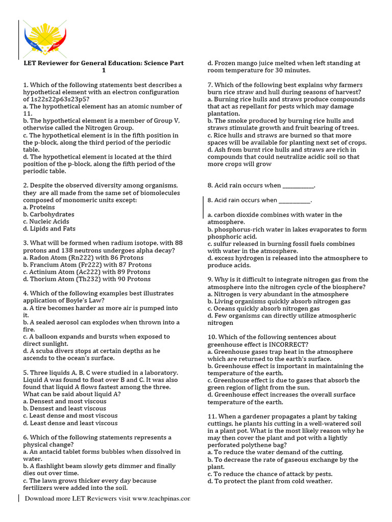 Another Word For General Education Classroom