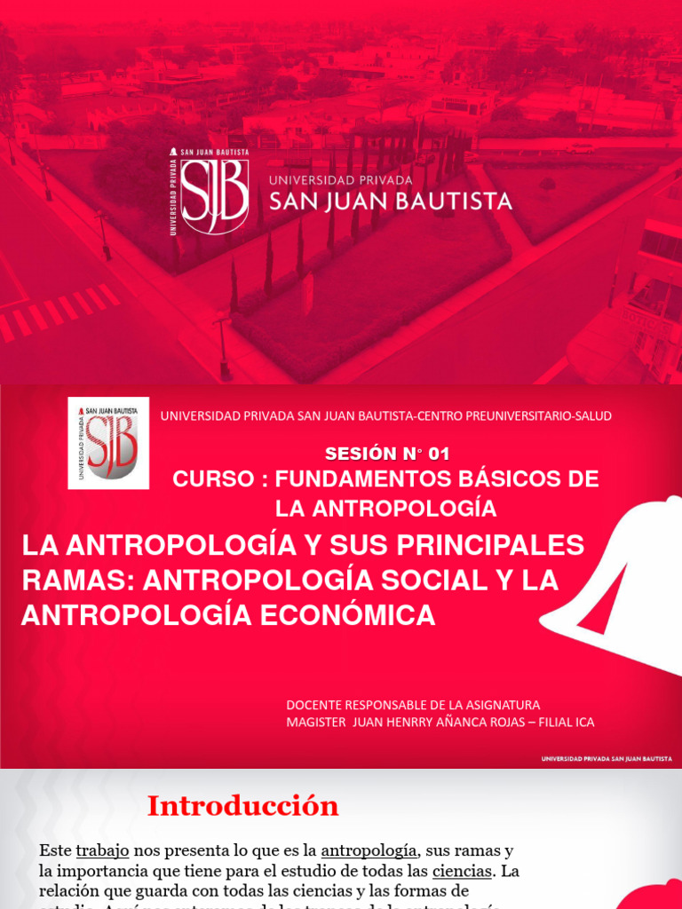 Antropologia sesion 1 3 pdf etnograf a antropolog a