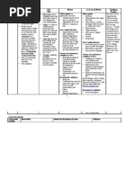 Download Marco for Micro - Candida albicans by api-26938624 SN7371264 doc pdf