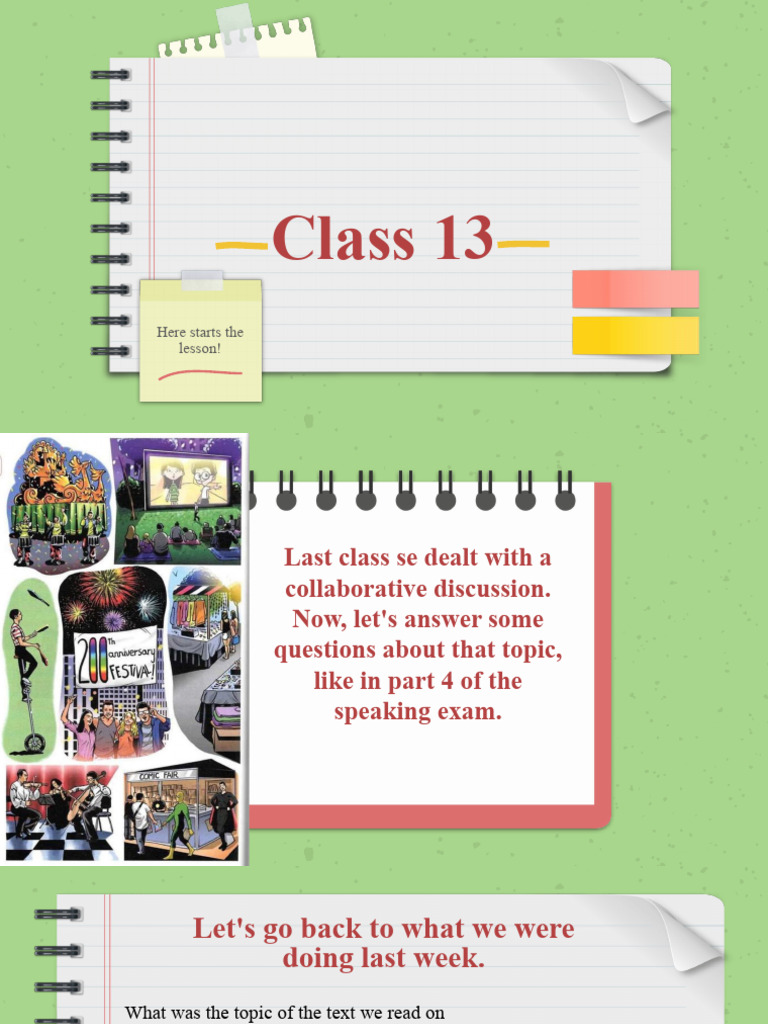 Class 13 Online Adults | PDF | Semantic Units | Linguistic Typology