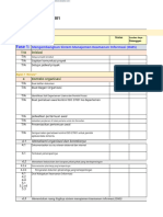 ISO 27001 Project Template PBMNPD 1.en - Id