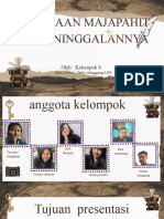 Tugas Sejarah X MIA1 Kelompok 6 - 20240202 - 135231 - 0000