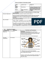 UNDERSTANDING THE IMPACT OF MEDIA PERCEPTIONS OF BODY IMAGE AND SEXUALITY-CATCH-UP-TEACHING-GUIDE - Copy