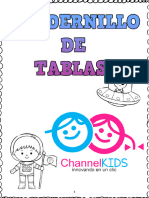 Cuadernillo_de_tablas