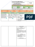 1. Plan Micro s.11 2do. Bgu Biologia-2