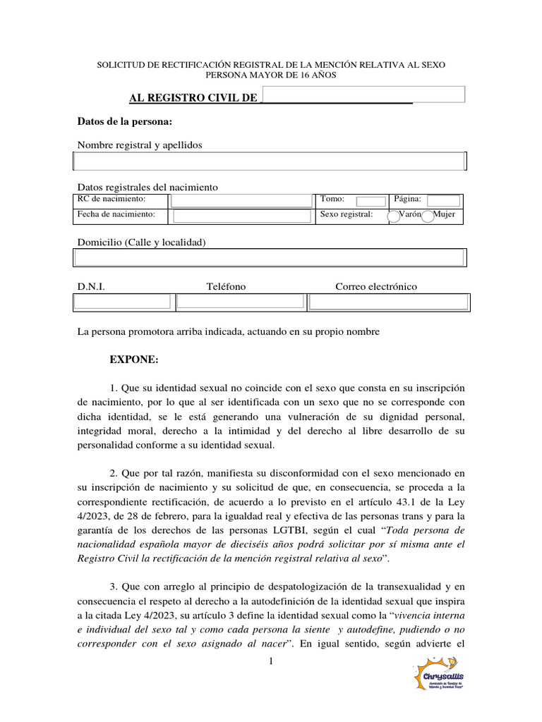 modelo-solicitud-rectificacion-sexo-registral-mayor-de-16-form-2-pdf