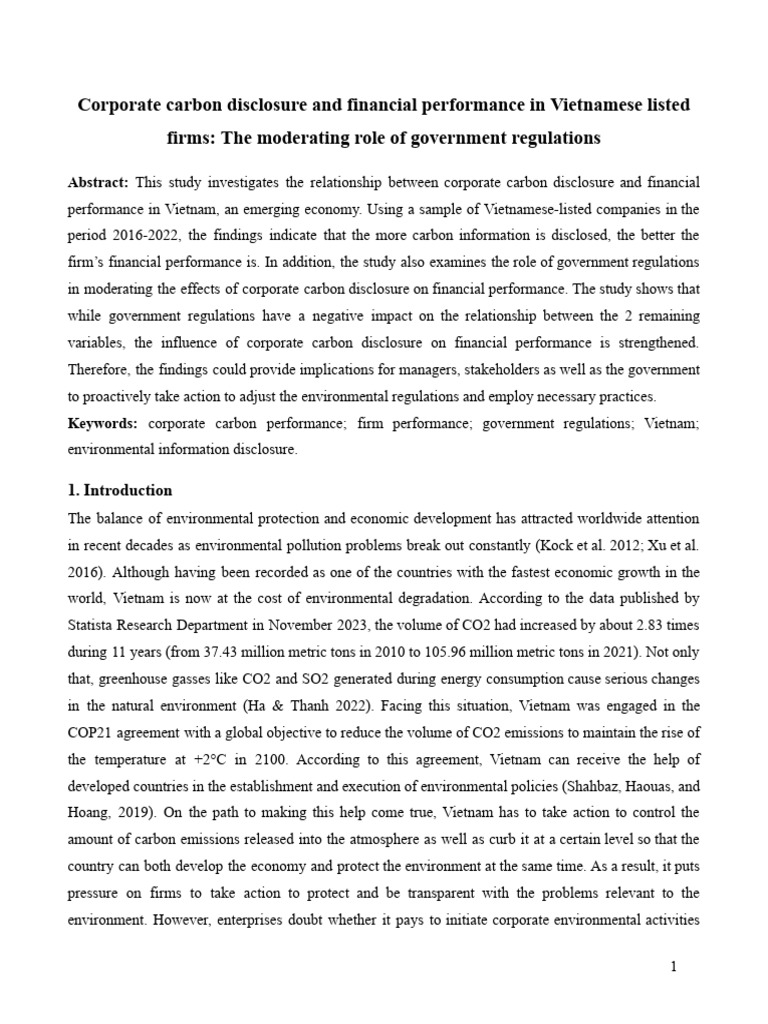 Ppnc Research Methodology 3 Pdf Standard Deviation Economies