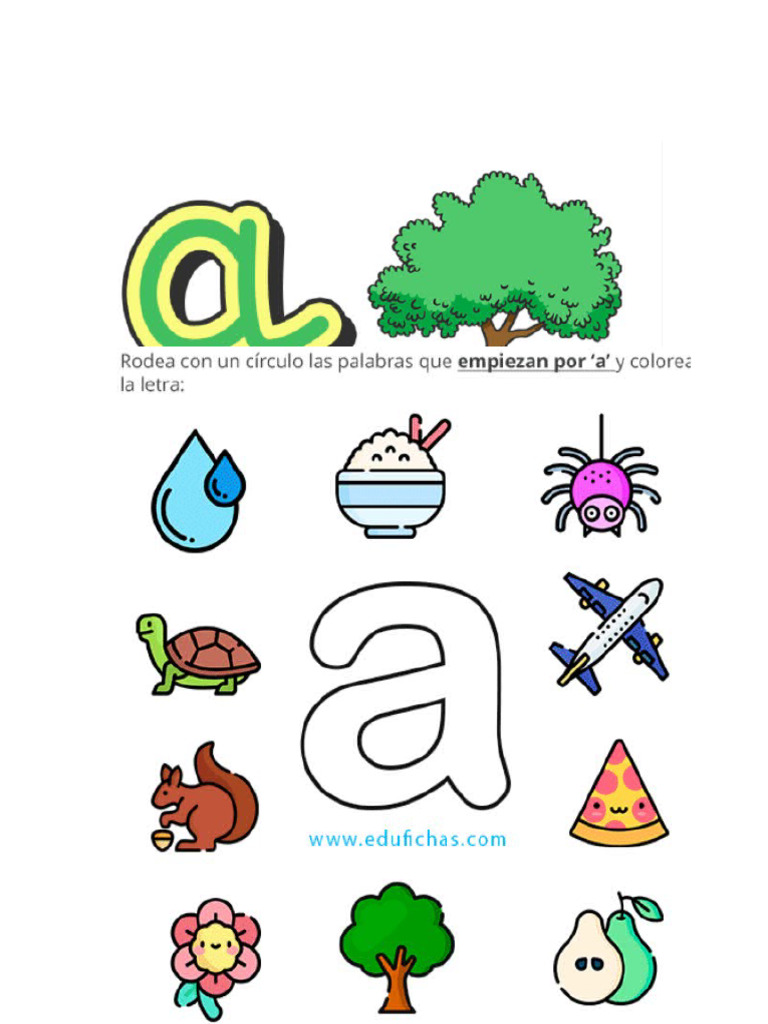 vocales-pdf-comunicaci-n-s-laba