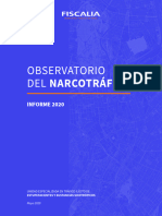 Httpwww.fiscaliadechile.clfiscaliaquienesobservatorio Narcotrafico Informe 2020.PDF