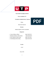 Tarea Academica 2 Direccion Comercial