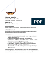 E-Book - Documentos Google