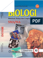Download Kelas 11 Biologi Endang Sri Lestari by Eli Priyatna SN73714403 doc pdf