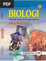 Download Kelas 11 Biologi Endang Sri Lestari by Eli Priyatna SN73714403 doc pdf