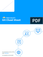_Git cheat-sheet