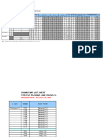 C&C Pack data rev-6