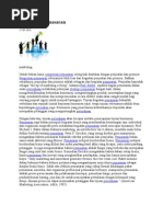 Download Pengertian by Mizwar Juar SN73714526 doc pdf