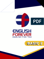 BASIC 2 EF QR