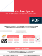 Resultados Investigacion MPC