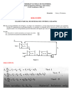 Sep - Ee647m - 2021 - 2