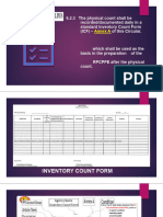 Sample-Accomplishment-of-ICF