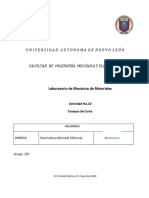 GMV - 2008254 - IMA - PRACTICA 10 - MEC. MAT. - Impresion