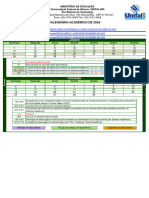 Calendario Academico 2024 Retificado-14!11!2023