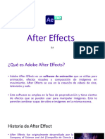 After Effects-S1-1