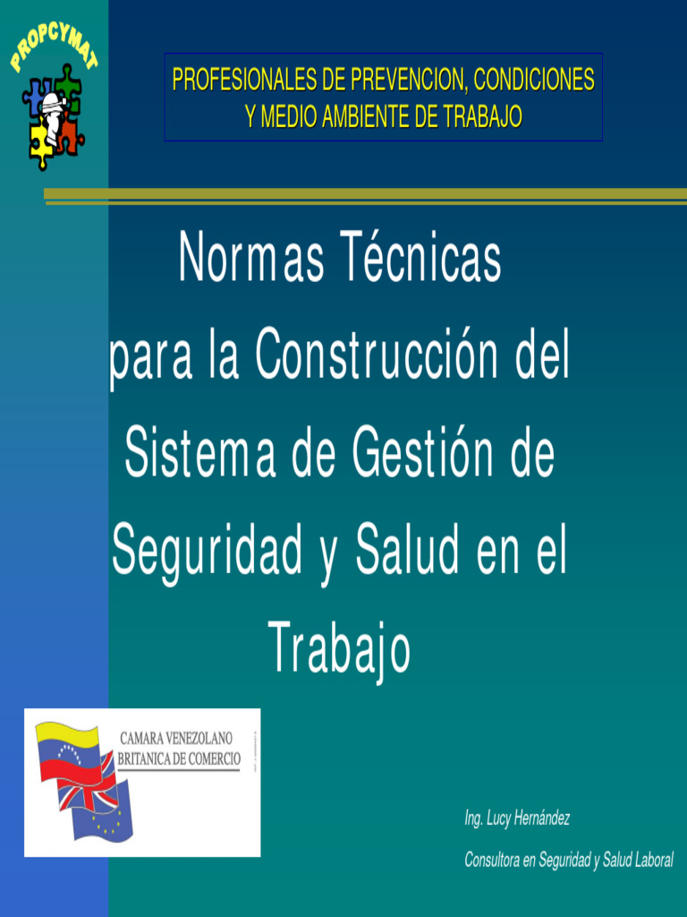 10-2-2009-presentacion-ing-lucymar-hernandez-descargar-gratis-pdf