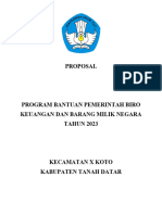 Draft Proposal Banpem 2023[1]