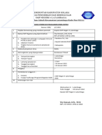 SPPD MKKS 2022 Jan-Feb