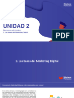 U2 - 02 (Marketing Digital