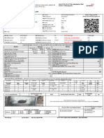 View PDF Serv Let