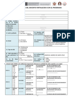 FICHA DOCENTE (1) (2)