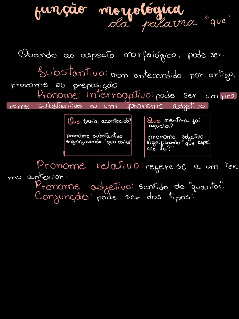 FUN ES DA PALAVRA QUE visual data 4