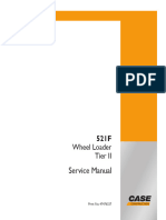 527F Service Manual 47476327-Linked PDF