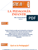 Archivo - PEDAGOGIA DE NIVEL INICIAL 1.pdf821864e461