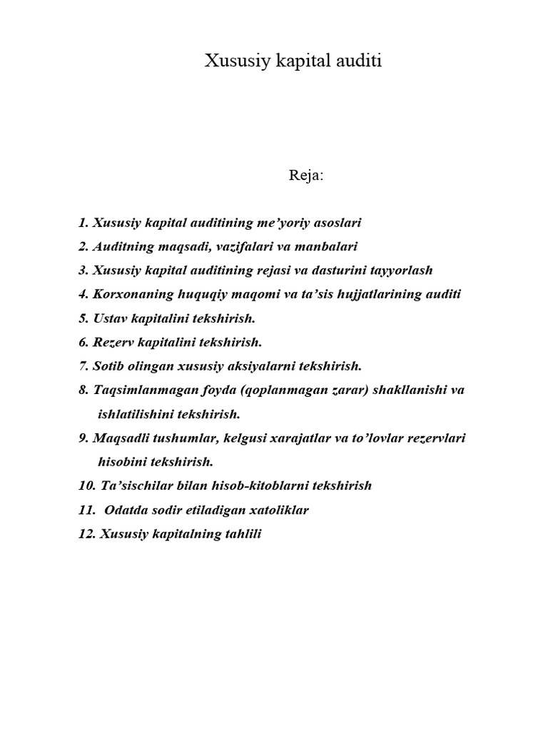 Qiz uni eshakda berdi