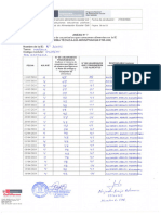 ANEXO N° 07 _36090_1RA ENTREGA_2024