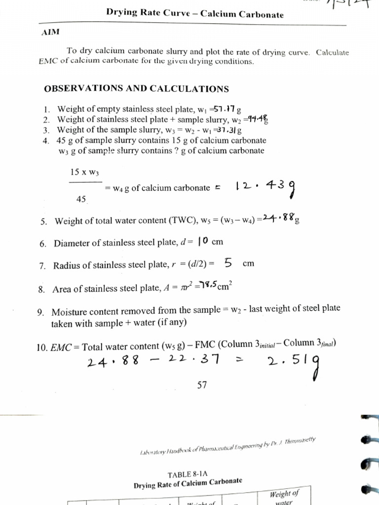 drying-pdf-chemistry-chemical-elements