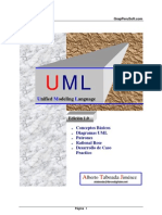 Fundamentos UML