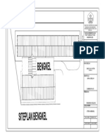 Plan Bengkel